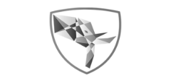 7-q5i1rdbjijtg4izwqdp4u7xpga1eeksphzox05rblk.png